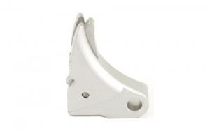 LWD ULTIMATE ADJ TRIGGER SIL - LWD-UAT-A LWD ULTIMATE ADJ TRIGGER SIL - LWD-UAT-A