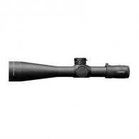 LEUP MARK 5 7-35X56 35MM M5C3 IL TR3 - 177333