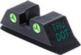 MEPROLT S&W M&P FULL/CMPCT/SUBCMPCT - 0117663108