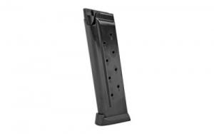 MAG ACT-MAG 1911 9MM 10RD - 45201