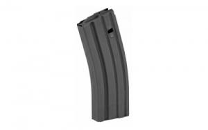 MAG ASC AR223 30RD STS Black W/ Black - 223-30RD-SS