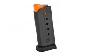 MAG DBF DB9 GEN4 9MM 6RD W/FLAT BTTM MAG DBF DB9 GEN4 9MM 6RD W/FLAT BTTM