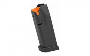 MAG DBF AM2 9MM 12RD FLAT BLK MAG DBF AM2 9MM 12RD FLAT BLK