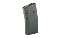Charles Daly Defense Magazine For 5.56 Caliber CDD-15 Defense Rifle 20 Round Charles Daly Defense Magazine For 5.56 Caliber CDD-15 Defense Rifle 20 Round
