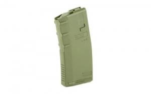 Charles Daly Defense Magazine For 5.56 Caliber CDD-15 Defense Rifle 20 Round Charles Daly Defense Magazine For 5.56 Caliber CDD-15 Defense Rifle 20 Round