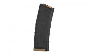 LANCER L5AWM 300BLK 20RD Opaque Black - 999-000-4280-05