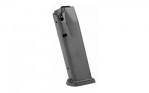 Magpul PMAG GL9 9mm Luger fits All For Glock 9mm 21rd Black Detachable Magpul PMAG GL9 9mm Luger fits All For Glock 9mm 21rd Black Detachable
