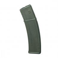 PROMAG AR-15 ROLLER 40RD OD POLY - RM-40-OD PROMAG AR-15 ROLLER 40RD OD POLY - RM-40-OD