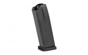 Ruger LCP Max 12rd Magazine