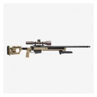 MAGPUL PRO 700L STK REM 700 LA FDE - MAG1002-FDE MAGPUL PRO 700L STK REM 700 LA FDE - MAG1002-FDE