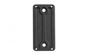 MAGPUL M-LOK DVTL ADPTR 2 SLOT RRS - MAG1051 MAGPUL M-LOK DVTL ADPTR 2 SLOT RRS - MAG1051