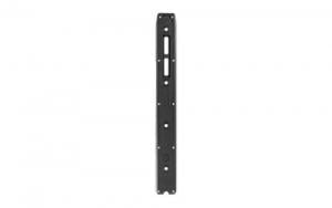 MAGPUL M-LOK DVTL ADPTR PRO RL RRS - MAG1053 MAGPUL M-LOK DVTL ADPTR PRO RL RRS - MAG1053