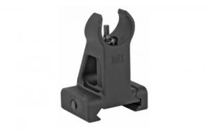 MIDWEST COMBAT FIXED FRONT SIGHT HK - MI-CFFS-HK