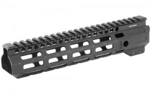 MIDWEST COMBAT RAIL 9.5" HNDGRD MLOK - MI-CRM9.5