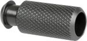 MIDWEST PC CARBINE BOLT HANDLE - MI-PC9BH MIDWEST PC CARBINE BOLT HANDLE - MI-PC9BH