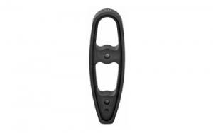 MIDWEST RUGER PC CARB QD STOCK PLATE - MI-PC9QDSP