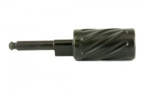 Nordic Big Fat Benelli Charging Handle - BOH-BFB Nordic Big Fat Benelli Charging Handle - BOH-BFB