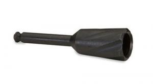 Nordic Components Stoeger/Versamax Shotgun Bolt Handle Blk - BOH-BN Nordic Components Stoeger/Versamax Shotgun Bolt Handle Blk - BOH-BN