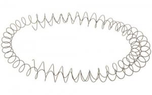 NORDIC EXTENSION TUBE SPRING 12GA - EXT-SP-12-45