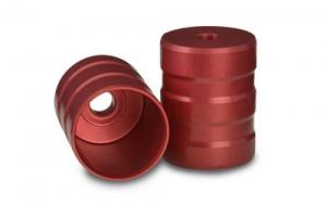 NORDIC 12GA LOW-DRAG FOLLOWER - FOL-SG-12