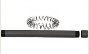 NORDIC +2 MXT TUBE 12GA BK NEEDS NUT - MXT-TBS-12-2 NORDIC +2 MXT TUBE 12GA BK NEEDS NUT - MXT-TBS-12-2
