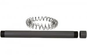 NORDIC +7 MXT TUBE 12GA BK NEEDS NUT - MXT-TBS-12-7 NORDIC +7 MXT TUBE 12GA BK NEEDS NUT - MXT-TBS-12-7