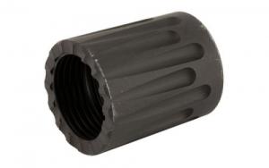 NORDIC BERETTA/NOVA/CZ 12GA NUT Black - NUT-BR-12-00 NORDIC BERETTA/NOVA/CZ 12GA NUT Black - NUT-BR-12-00