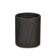 NORDIC MOSSBERG 12GA NUT Black - NUT-MB-12-00 NORDIC MOSSBERG 12GA NUT Black - NUT-MB-12-00