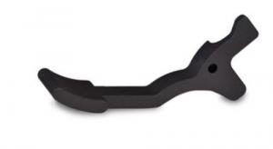 NORDIC EXTENDED MAG RELEASE RUG10/22