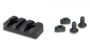 NORDIC MLOK PIC RAIL 3 SLOT - TRL-MLOK-STD-3 NORDIC MLOK PIC RAIL 3 SLOT - TRL-MLOK-STD-3
