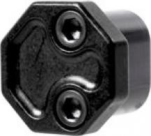 PHASE5 OVERSIZED MAG RELEASE Black - OMR-BLACK PHASE5 OVERSIZED MAG RELEASE Black - OMR-BLACK