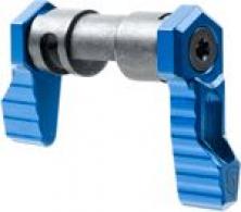 PHASE5 AMBI SAFETY SELECTOR BLUE