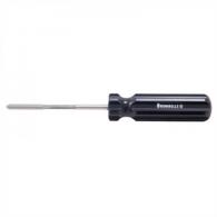 1911 THUMB SAFETY/LINK PIN REAMER - 080000694 1911 THUMB SAFETY/LINK PIN REAMER - 080000694