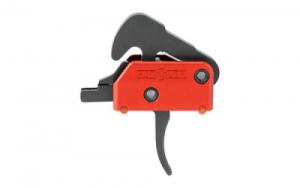 POF DROP IN TRIGGER 2 STAGE - 01509