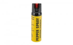 PS 4OZ ELIMINATOR PEPR SPRY TWIST LK - EC120TL PS 4OZ ELIMINATOR PEPR SPRY TWIST LK - EC120TL