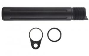 PWS ENHNCD PISTOL BUFFER TUBE - 4G2BTPB1 PWS ENHNCD PISTOL BUFFER TUBE - 4G2BTPB1