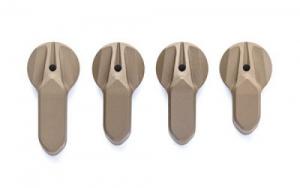 RADIAN TALON SFTY SLCTR 4 LEVER FDE - R0015