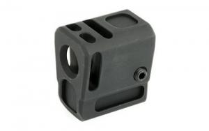 SAMSON POCKET COMP FOR M&P SHLD Black - 04-06031-01 SAMSON POCKET COMP FOR M&P SHLD Black - 04-06031-01