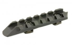 SAMSON M-LOK 4" RAIL KIT - ML-4-KIT
