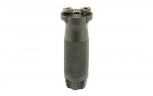 SAMSON M-LOK VERTICAL GRIP MED Black - ML-VG-02M SAMSON M-LOK VERTICAL GRIP MED Black - ML-VG-02M