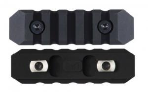 SEEKINS MLOK RAIL SECTION 5 SLOT - 0010560079