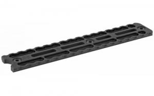 SEEKINS MRAS 3.5 SLOT MLOK 8" - 10560097