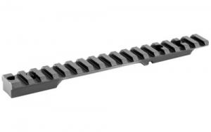 SEEKINS REM 700 LONG 20MOA #8SCREWS - 0010710007
