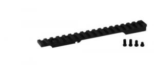 SEEKINS REM 700 SHORT 30MOA #6SCREWS - 0010710023