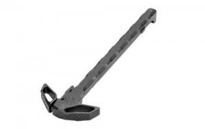 SEEKINS DNA CHARGING HANDLE 308 - 11510071 SEEKINS DNA CHARGING HANDLE 308 - 11510071