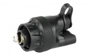 SUREFIRE M6XX SW/TAIL CAP NO CABLE - DS00 SUREFIRE M6XX SW/TAIL CAP NO CABLE - DS00