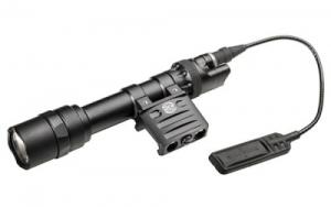 SUREFIRE SCOUT RM45-DS07 1000 LU Black - M612U-BK