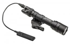 SUREFIRE SCOUT ADM-DS07 1000 LU BLK - M622U-BK