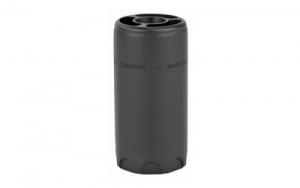 SUREFIRE WARDEN 556 DIRECT THRD Black - WARDEN-1-2-28-B