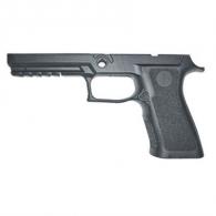 Sig Sauer GRIP MOD P320 XSERIES 9MM MED BL - GRIP-MODX-F-943